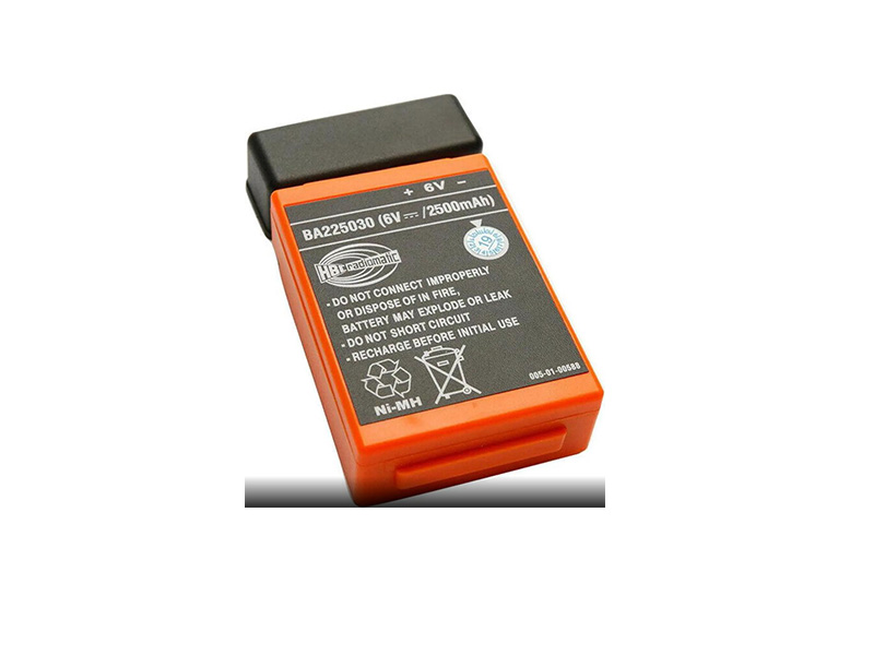 Remote Control Battery BA225030